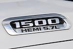 2021 Ram 1500 Quad Cab 4x4 Pickup for sale #58117 - photo 41