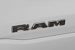 2021 Ram 1500 Quad Cab 4x4 Pickup for sale #58117 - photo 42