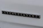 2021 Ram 1500 Quad Cab 4x4 Pickup for sale #58117 - photo 43