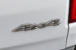 2021 Ram 1500 Quad Cab 4x4 Pickup for sale #58117 - photo 44