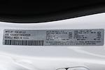 2021 Ram 1500 Quad Cab 4x4 Pickup for sale #58117 - photo 46