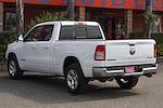 2021 Ram 1500 Quad Cab 4x4 Pickup for sale #58117 - photo 7