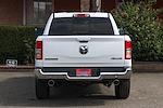 2021 Ram 1500 Quad Cab 4x4 Pickup for sale #58117 - photo 8
