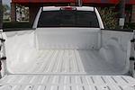 2021 Ram 1500 Quad Cab 4x4 Pickup for sale #58117 - photo 9