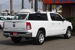2021 Ram 1500 Quad Cab 4x4 Pickup for sale #58117 - photo 2