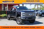 2024 Ford F-350 Crew Cab SRW 4x4 Pickup for sale #58118 - photo 1