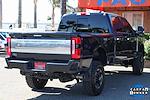 2024 Ford F-350 Crew Cab SRW 4x4 Pickup for sale #58118 - photo 10