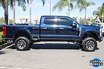 2024 Ford F-350 Crew Cab SRW 4x4 Pickup for sale #58118 - photo 11