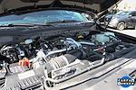 2024 Ford F-350 Crew Cab SRW 4x4 Pickup for sale #58118 - photo 12