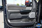 2024 Ford F-350 Crew Cab SRW 4x4 Pickup for sale #58118 - photo 13