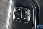 2024 Ford F-350 Crew Cab SRW 4x4 Pickup for sale #58118 - photo 14
