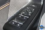 2024 Ford F-350 Crew Cab SRW 4x4 Pickup for sale #58118 - photo 15
