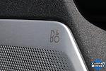 2024 Ford F-350 Crew Cab SRW 4x4 Pickup for sale #58118 - photo 16