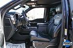 2024 Ford F-350 Crew Cab SRW 4x4 Pickup for sale #58118 - photo 17