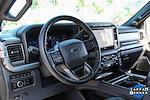 2024 Ford F-350 Crew Cab SRW 4x4 Pickup for sale #58118 - photo 18