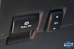 2024 Ford F-350 Crew Cab SRW 4x4 Pickup for sale #58118 - photo 19