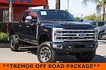 2024 Ford F-350 Crew Cab SRW 4x4 Pickup for sale #58118 - photo 2