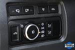 2024 Ford F-350 Crew Cab SRW 4x4 Pickup for sale #58118 - photo 20