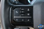 2024 Ford F-350 Crew Cab SRW 4x4 Pickup for sale #58118 - photo 22