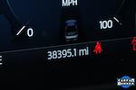 2024 Ford F-350 Crew Cab SRW 4x4 Pickup for sale #58118 - photo 23