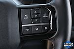 2024 Ford F-350 Crew Cab SRW 4x4 Pickup for sale #58118 - photo 24