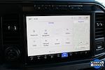 2024 Ford F-350 Crew Cab SRW 4x4 Pickup for sale #58118 - photo 26