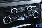 2024 Ford F-350 Crew Cab SRW 4x4 Pickup for sale #58118 - photo 27