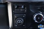 2024 Ford F-350 Crew Cab SRW 4x4 Pickup for sale #58118 - photo 28