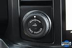 2024 Ford F-350 Crew Cab SRW 4x4 Pickup for sale #58118 - photo 29