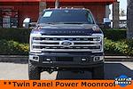 2024 Ford F-350 Crew Cab SRW 4x4 Pickup for sale #58118 - photo 3