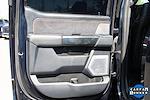 2024 Ford F-350 Crew Cab SRW 4x4 Pickup for sale #58118 - photo 30