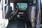 2024 Ford F-350 Crew Cab SRW 4x4 Pickup for sale #58118 - photo 31