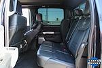 2024 Ford F-350 Crew Cab SRW 4x4 Pickup for sale #58118 - photo 32