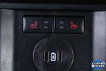 2024 Ford F-350 Crew Cab SRW 4x4 Pickup for sale #58118 - photo 33
