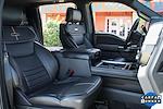 2024 Ford F-350 Crew Cab SRW 4x4 Pickup for sale #58118 - photo 34