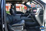 2024 Ford F-350 Crew Cab SRW 4x4 Pickup for sale #58118 - photo 35