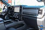 2024 Ford F-350 Crew Cab SRW 4x4 Pickup for sale #58118 - photo 36