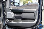 2024 Ford F-350 Crew Cab SRW 4x4 Pickup for sale #58118 - photo 37
