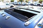 2024 Ford F-350 Crew Cab SRW 4x4 Pickup for sale #58118 - photo 38