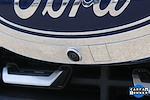 2024 Ford F-350 Crew Cab SRW 4x4 Pickup for sale #58118 - photo 39