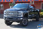 2024 Ford F-350 Crew Cab SRW 4x4 Pickup for sale #58118 - photo 4
