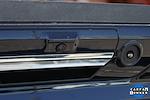 2024 Ford F-350 Crew Cab SRW 4x4 Pickup for sale #58118 - photo 40
