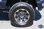 2024 Ford F-350 Crew Cab SRW 4x4 Pickup for sale #58118 - photo 41