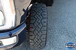 2024 Ford F-350 Crew Cab SRW 4x4 Pickup for sale #58118 - photo 43