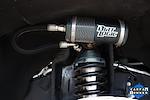 2024 Ford F-350 Crew Cab SRW 4x4 Pickup for sale #58118 - photo 44