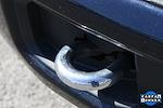 2024 Ford F-350 Crew Cab SRW 4x4 Pickup for sale #58118 - photo 45