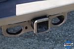 2024 Ford F-350 Crew Cab SRW 4x4 Pickup for sale #58118 - photo 46