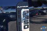 2024 Ford F-350 Crew Cab SRW 4x4 Pickup for sale #58118 - photo 47