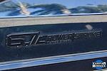 2024 Ford F-350 Crew Cab SRW 4x4 Pickup for sale #58118 - photo 48
