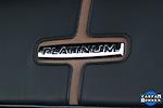 2024 Ford F-350 Crew Cab SRW 4x4 Pickup for sale #58118 - photo 49